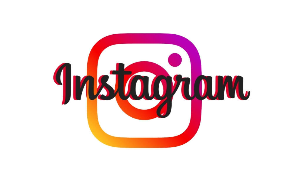 instagrama reklam verme